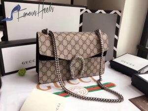 Gucci Bag 007